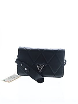 Valentino Orlandi Crossbody Bag (view 1)