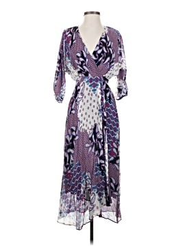 BA&SH Casual Dress (view 1)