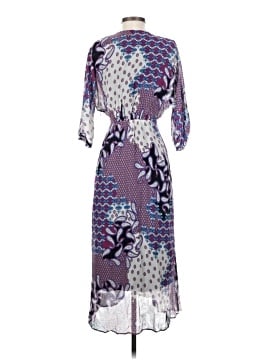 BA&SH Casual Dress (view 2)