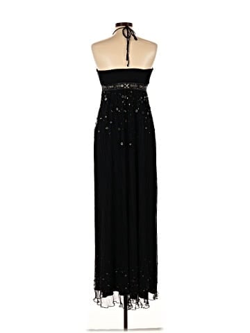 Sue Wong Nocturne Cocktail Dress (view 2)