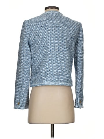 GOELIA Blazer (view 2)