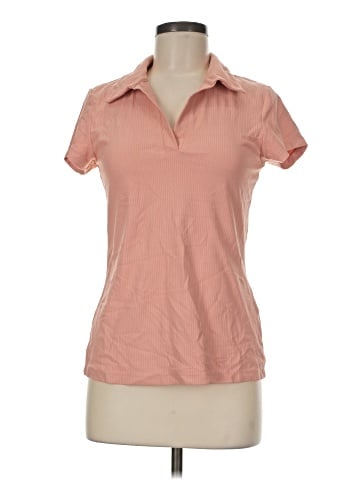 Calia Short Sleeve Top (view 1)