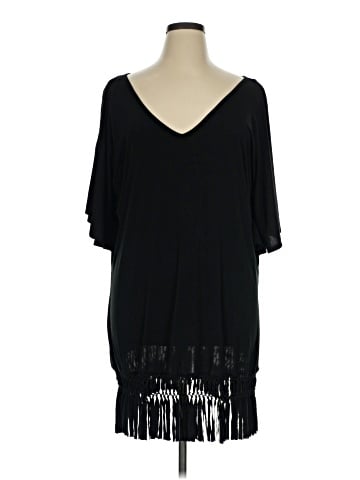 Dotti Casual Dress (view 1)