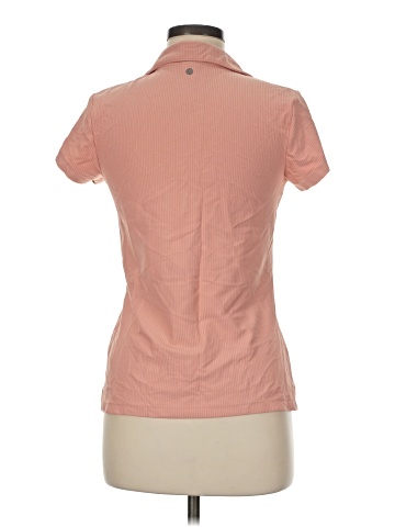Calia Short Sleeve Top (view 2)