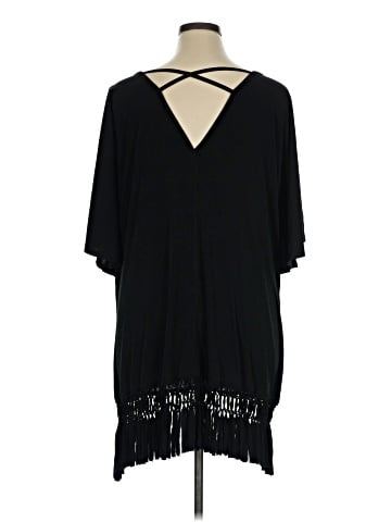 Dotti Casual Dress (view 2)