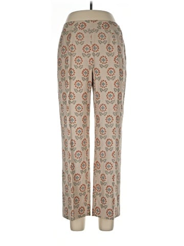 Harold's Casual Pants (view 1)