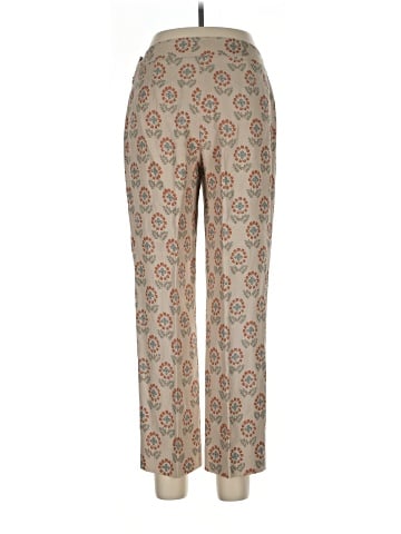 Harold's Casual Pants (view 2)