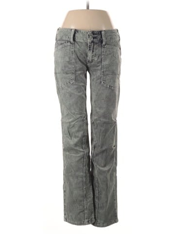 Pilcro Cargo Pants (view 1)