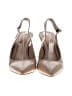 Kelly & Katie Tan Heels Size 9 - photo 2