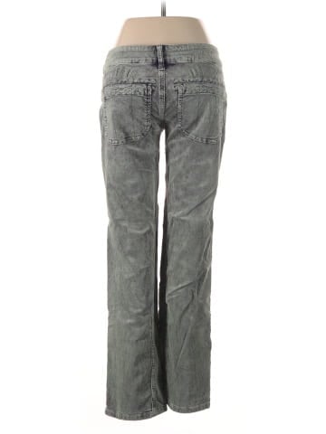 Pilcro Cargo Pants (view 2)
