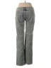 Pilcro Gray Cargo Pants Size 26 waist - photo 2