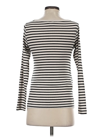H&M Mama 3/4 Sleeve T-Shirt (view 2)
