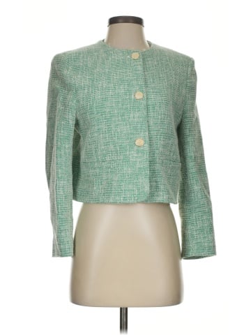 Zara Blazer (view 1)