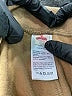 Crewcuts Animal Print Gold Brown Sweatpants Size XL (kids) - photo 4