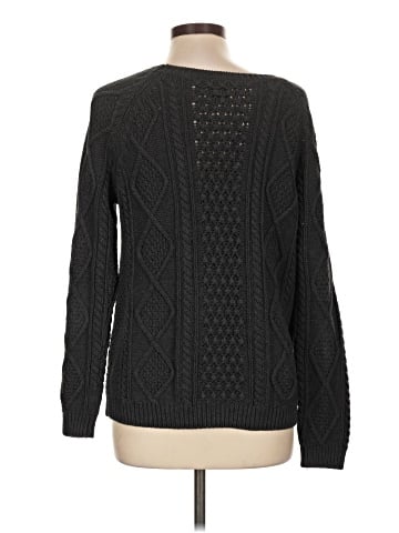Gap Pullover Sweater (view 2)