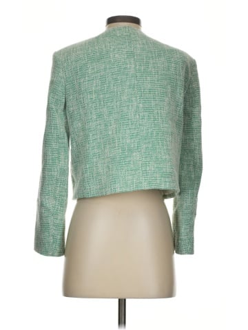 Zara Blazer (view 2)