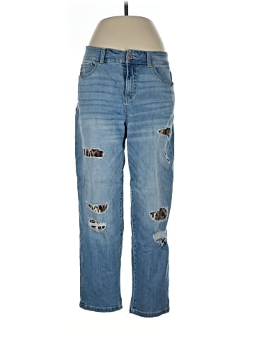Inc Denim Jeans (view 1)