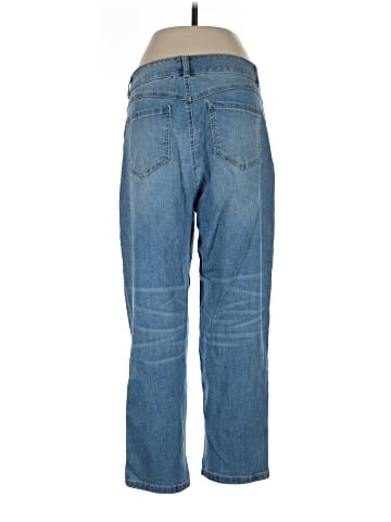 Inc Denim Jeans (view 2)