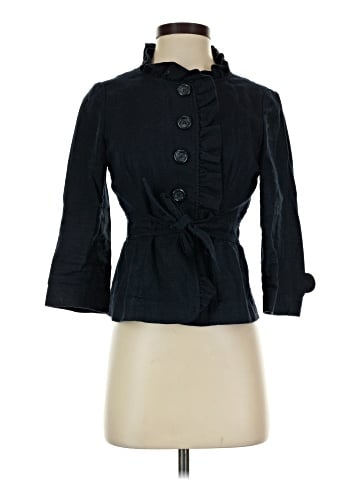 Ann Taylor LOFT Coat (view 1)
