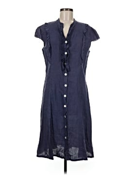 russ berens linen dress Russ Berens Women's Clothing On Sale Up To 90% Off Retail