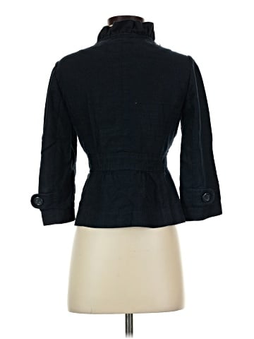 Ann Taylor LOFT Coat (view 2)