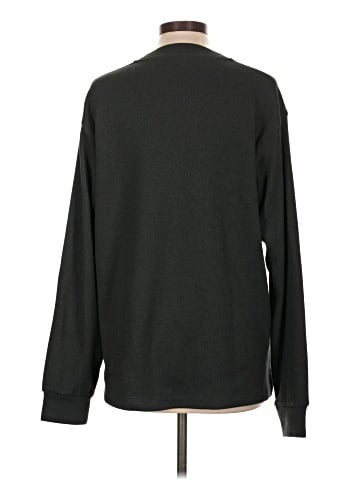 Uniqlo Pullover Sweater (view 2)