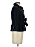 Ann Taylor LOFT Blue Coat Size 2 - photo 4