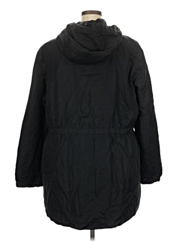 Reebok Windbreaker (view 2)