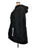 Reebok 100% Polyester Black Windbreaker Size 2X - photo 5