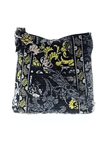 Vera Bradley Crossbody Bag (view 1)