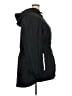 Reebok 100% Polyester Black Windbreaker Size 2X - photo 4
