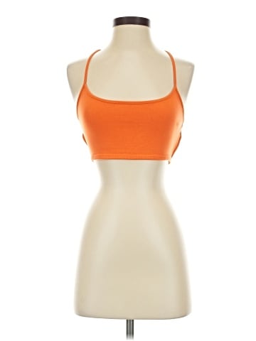 ASOS Tank Top (view 1)