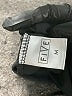 FIVE Black Tank Top Size M - photo 8