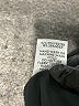 FIVE Black Tank Top Size M - photo 9