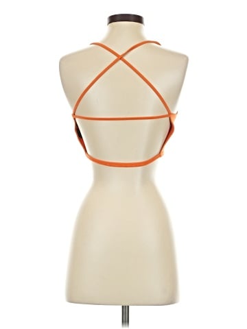 ASOS Tank Top (view 2)