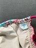 Venus Tropical Pink Swimsuit Top Size M (estimated) - photo 3