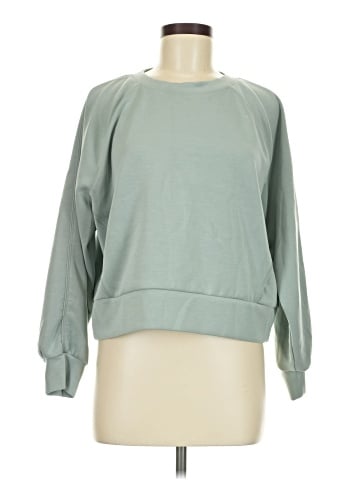Member's Mark Sweatshirt (view 1)