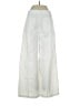 Madewell Ivory Jeans Size 24 waist - photo 2