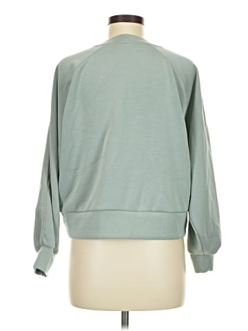 Member's Mark Sweatshirt (view 2)