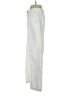 Madewell Ivory Jeans Size 24 waist - photo 5