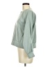Member's Mark Green Sweatshirt Size M - photo 5
