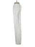 Madewell Ivory Jeans Size 24 waist - photo 4