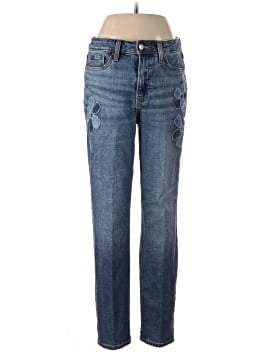 Old Navy Jeans (view 1)