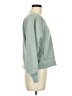 Member's Mark Green Sweatshirt Size M - photo 4