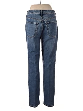 Old Navy Jeans (view 2)