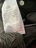 Boden Stars Black Jeans Size 8R - photo 8