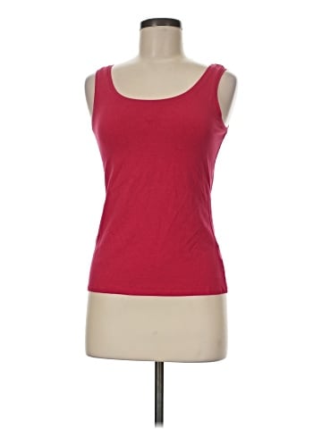 Zozo Tank Top (view 1)