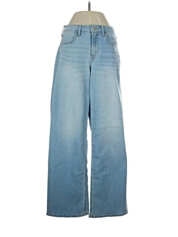 Old Navy Jeans (view 1)