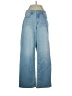 Old Navy Blue Jeans Size 2 - photo 1