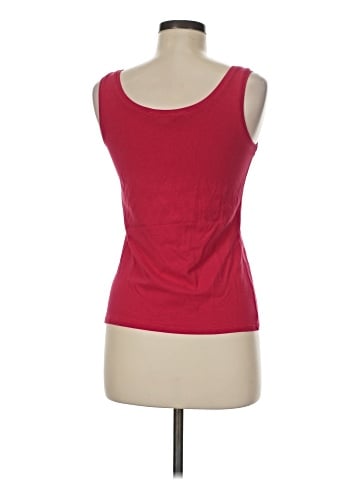 Zozo Tank Top (view 2)